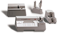 dt60