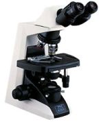 nikon_microscope_rental2
